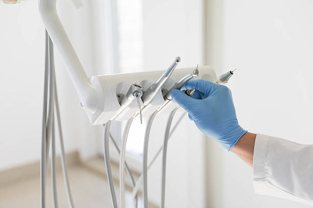 24/7 Emergency Wisdom Tooth Removal experts in Charter Oak, CA