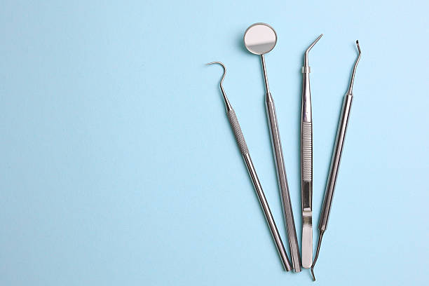 Trusted Wisdom Tooth Removal service in Charter Oak, CA - Dentist Open Now